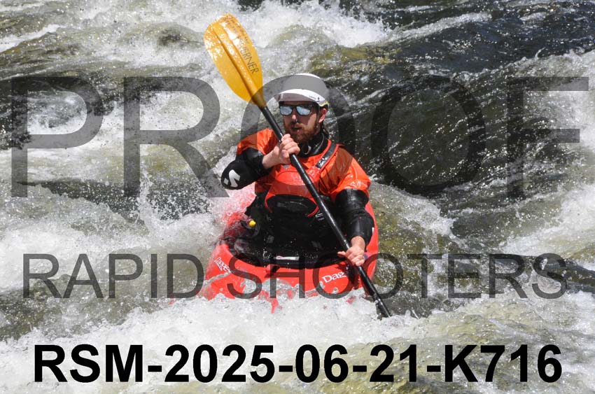 RSM-2025-06-21-K716