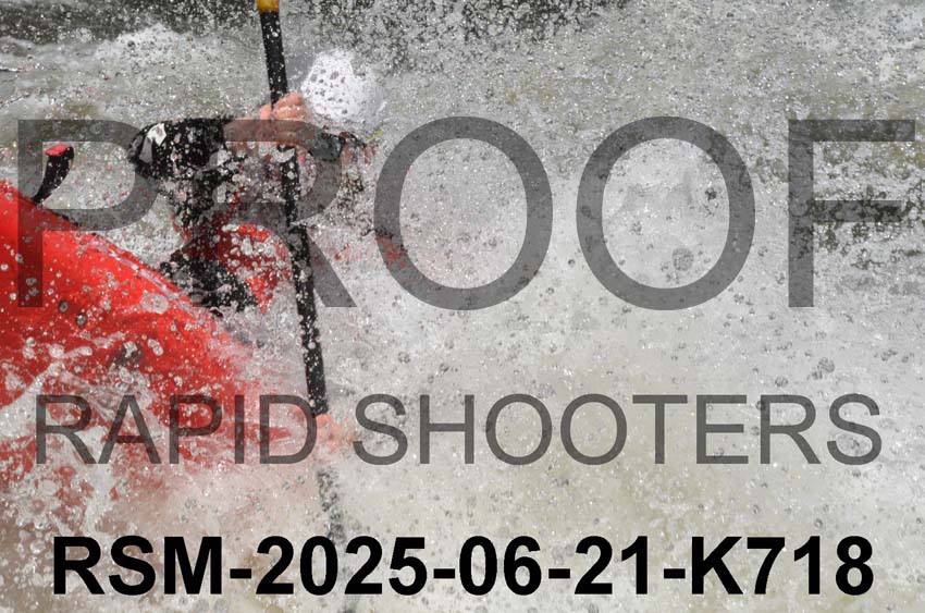 RSM-2025-06-21-K718