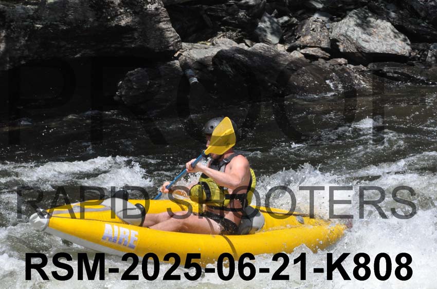 RSM-2025-06-21-K808