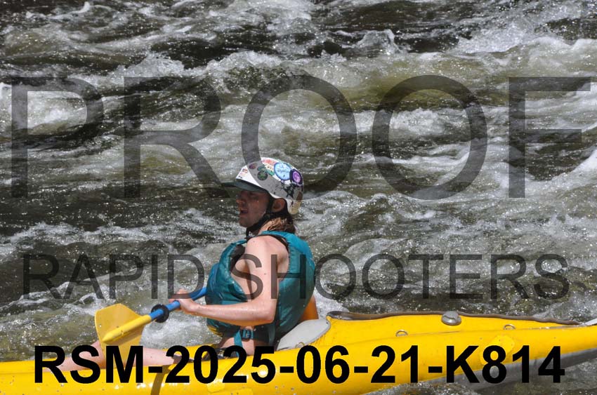 RSM-2025-06-21-K814