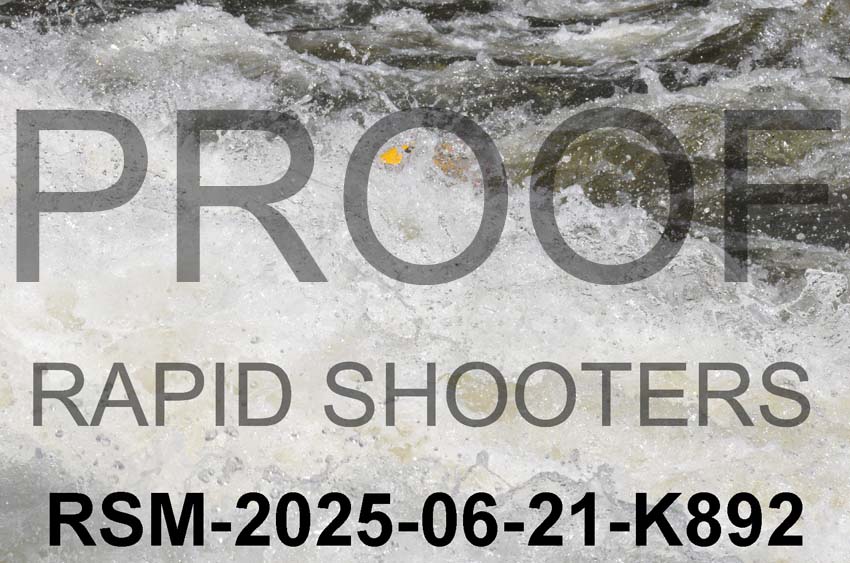 RSM-2025-06-21-K892