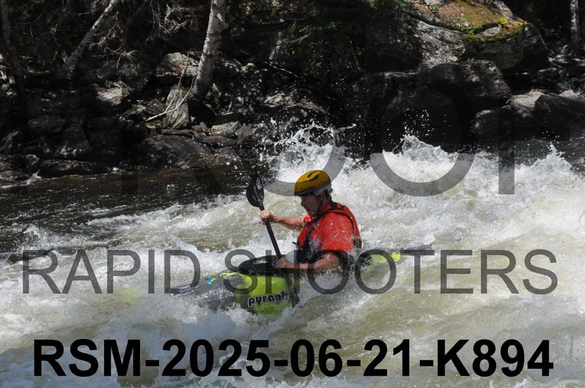 RSM-2025-06-21-K894