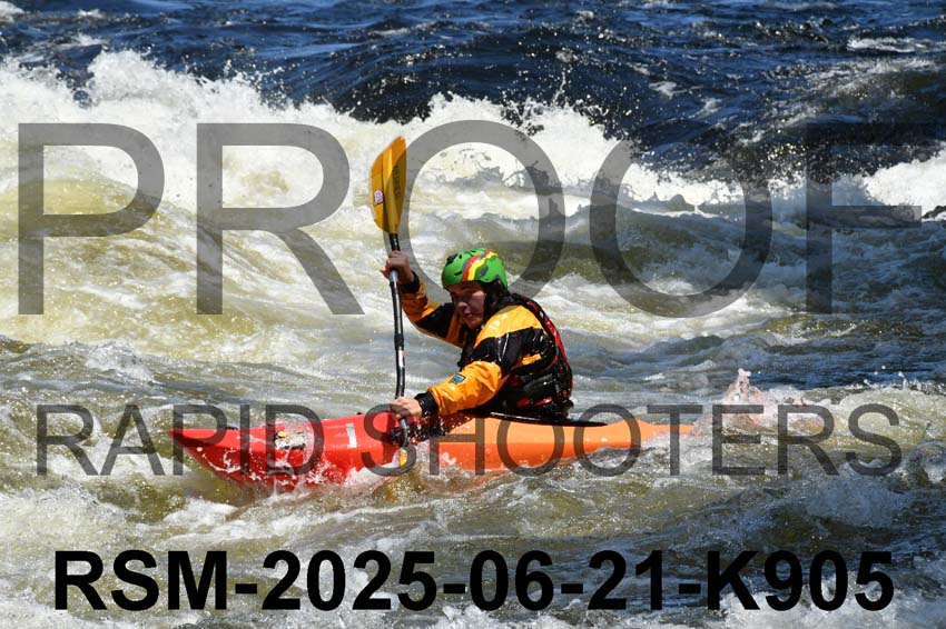 RSM-2025-06-21-K905