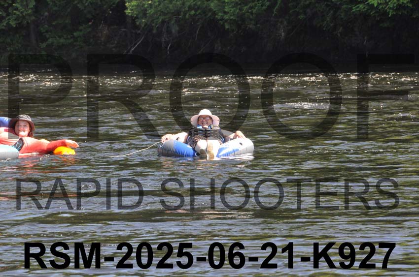 RSM-2025-06-21-K927