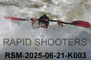 RSM-2025-06-21-K003