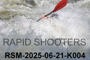 RSM-2025-06-21-K004