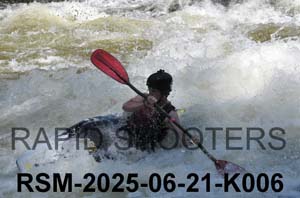 RSM-2025-06-21-K006