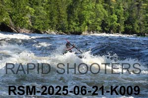 RSM-2025-06-21-K009