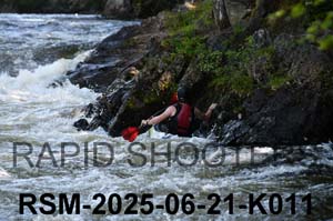 RSM-2025-06-21-K011