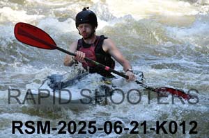 RSM-2025-06-21-K012