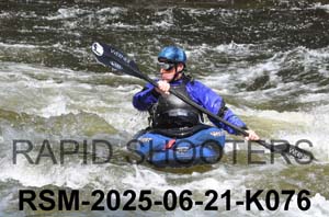 RSM-2025-06-21-K076