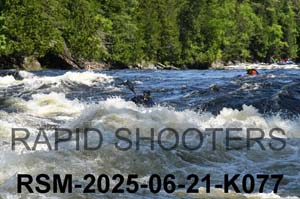 RSM-2025-06-21-K077