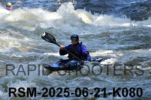RSM-2025-06-21-K080