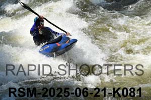 RSM-2025-06-21-K081