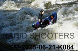 RSM-2025-06-21-K084