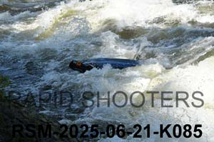 RSM-2025-06-21-K085