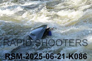 RSM-2025-06-21-K086