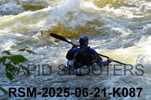 RSM-2025-06-21-K087