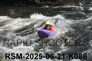 RSM-2025-06-21-K088