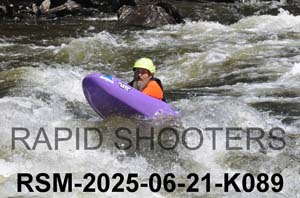 RSM-2025-06-21-K089