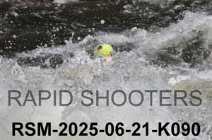 RSM-2025-06-21-K090