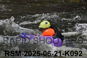 RSM-2025-06-21-K092