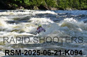RSM-2025-06-21-K094
