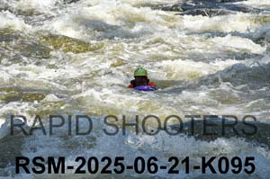 RSM-2025-06-21-K095