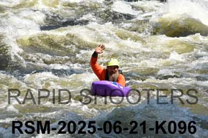 RSM-2025-06-21-K096