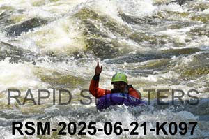 RSM-2025-06-21-K097