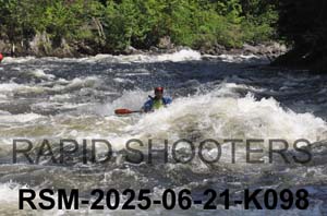 RSM-2025-06-21-K098