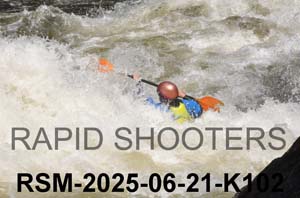 RSM-2025-06-21-K102