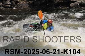 RSM-2025-06-21-K104