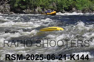 RSM-2025-06-21-K144