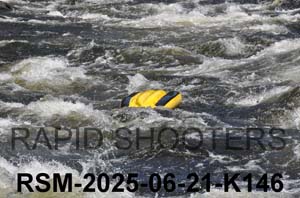 RSM-2025-06-21-K146