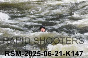 RSM-2025-06-21-K147