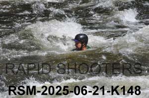 RSM-2025-06-21-K148