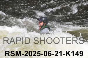 RSM-2025-06-21-K149