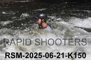 RSM-2025-06-21-K150