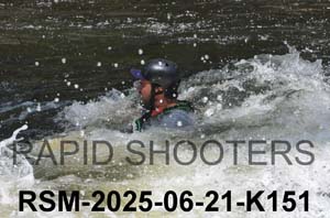 RSM-2025-06-21-K151