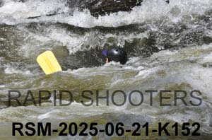 RSM-2025-06-21-K152
