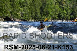 RSM-2025-06-21-K153