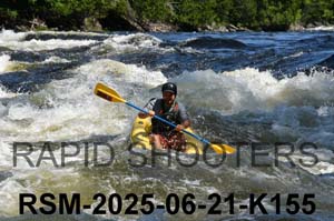 RSM-2025-06-21-K155