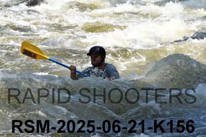 RSM-2025-06-21-K156