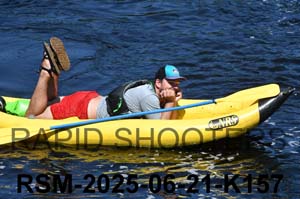 RSM-2025-06-21-K157