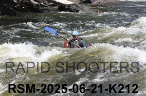 RSM-2025-06-21-K212