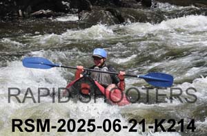 RSM-2025-06-21-K214