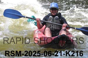 RSM-2025-06-21-K216