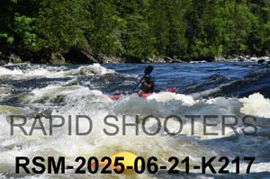 RSM-2025-06-21-K217