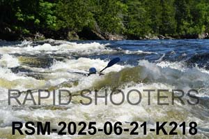 RSM-2025-06-21-K218